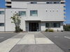 「8月23日は創立記念日（株式会社ニューウェイブ） ―感謝を忘れず、これからも頑張ってまいります―」