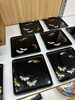 「宝塚市で骨董品・古美術品の買取なら｜出張査定の古美術 結和堂」