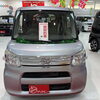 H25年式ダイハツ・タント G 4WDご成約ありがとうございます