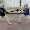 秋から始める琉球古武道｜親子参加も歓迎の新規会員・見学／無料体験のご案内（千葉船橋で琉球古武道を始めませんか〈棒.サイ.ヌンチャク等〉）