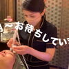 自己満足できるまで(継続・維持・試してみたい)