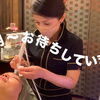 自己満足できるまで(継続・維持・試してみたい)