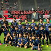 FC Bellator/千歳市少年サッカー