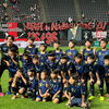 FC Bellator/千歳市少年サッカー