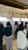 「湯気の中の“精練の世界”＋くるみボタン体験セットプランのご案内」