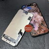 「ディスプレイ故障iPhone15」