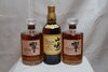 「洋酒　高値で売るなら　島根県松江市　蔵たけうち松江店。(RVT65419454)」