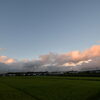 8月23日、今日は何の日　八王子市片倉町の個別指導学習塾『和泉学習研究所』～中高受験からその先の未来までサポート～