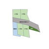 【訂正版】【大栄ホーム物件情報】吉田町神戸 分譲地販売中🏡【吉田町・牧之原市・中部・建物・販売・物件・分譲・新築・中古・新居・住み替え・土地探し・夏休み・夏】