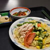 【小平市】8月27日限定！ 小平産の夏野菜を味わう「小平夏野菜メニュー」を市役所食堂で販売