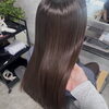 目指せ美髪