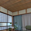 お一人ずつの時間をゆったり設けています