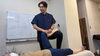 「坐骨神経痛と運動療法　本当の意味での腰痛改善には「鍛えること」が必要です【江南市/扶桑町/腰痛専門整体/リコンプ】」
