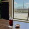 9月に向けて、静かに気持ちを整えるカフェ時間のご提案