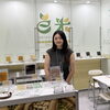 「台湾の味」を商品づくりの素材へ──邑米國際顧問有限公司がつなぐ食品と海外市場