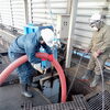 19歳新入社員の1日をご紹介！　四国中央市での仕事の流れをイメージしてみませんか？😊