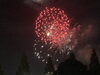 「🎆ひたちなか花火大会🎆」