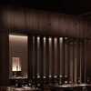 Ăn Tối Ở Quận 1: Một Hidden Gem Ẩn Mình Gần Khu Phố Nhật Đông Du