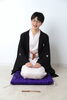 桂源太「🪭今週の笑亭🪭　2026年8月葉月寄席【夏彩祭】✨」