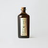 ⭐尾鈴山 山ねこ 自然発酵　近日入荷致します。『【限定販売】尾鈴山 山ねこ 自然発酵 芋　 40°』⭐定番の山ねことはひと味もふた味も違う特別な一本です。魅力に溢れる味わいをお好みの飲み方でお楽しみくださいませ♬。