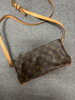 Louis Vuittonバッグ高価買取致しました！「Louis Vuittonバッグ高価買取致しました！那須塩原・西那須野・大田原・さくら市・白河・矢吹」