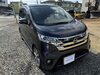 「在庫車両のご紹介」