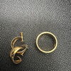 ★金のアクサセリー高価買取致しました！那須塩原・西那須野・大田原・さくら市・白河・矢吹★