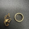 ★金のアクサセリー高価買取致しました！那須塩原・西那須野・大田原・さくら市・白河・矢吹★