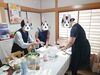 皆で楽しく和気あいあい調理体験「「全部は気にしない！」ミネラルで“出せるカラダ”づくり体験レポート」