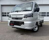 「【東部ダイハツ株式会社標茶本店　入庫速報】 🚗スズキ　キャリイトラック」