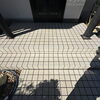「北側の壁1面だけ」「玄関・駐車場だけ」も大歓迎！部分洗浄でピンポイントにキレイにする賢い活用術✨