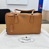 👜 PRADA（プラダ）のバッグをお買い取りさせて頂きました！佐世保でブランドバッグの買取なら買取大吉ドン・キホーテ佐世保店へ✨