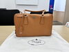 「👜 PRADA（プラダ）のバッグをお買い取りさせて頂きました！佐世保でブランドバッグの買取なら買取大吉ドン・キホーテ佐世保店へ✨」