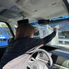 販売車を見やすく準備中🚗