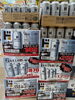 情熱価格「本格ラガービール」セット買いがお買い得！ | ドン