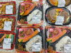 手作り弁当各種販売中！「手作り弁当出来ました！」