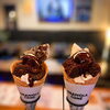 静岡市清水区で腸活ランチなら｜グリークヨーグルト専門カフェの満足ボウル【健康食／美容食】