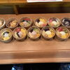 静岡市清水区・千歳町のお散歩にぴったり｜サクッと楽しむヨーグルトmy bowlカフェ【NATURAL CAFE hang-gu】【健康食／美容食】
