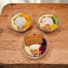 静岡市清水区のヨーグルト専門カフェ入門｜my bowlの人気フルーツカスタムの楽しみ方ガイド【健康食／美容食】