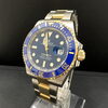 宇都宮発。ROLEXの“現在価値”を査定。