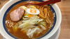 「なんでやろ、8番。(*^^*)」
