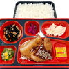 ８月２４日のお弁当🍱