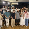 So Nice な Live vol.5 ご来場ありがとうございました