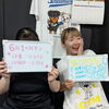​【友達と一緒に挑戦！モチベーションが続くペアトレ♪】