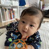 保育士の私でも、「これでいいのかな？」と思った0歳育児（東京都江戸川区葛西・小岩・船堀・一之江 ベビーマッサージ&ベビーヨガAilala）