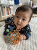 「保育士の私でも、「これでいいのかな？」と思った0歳育児（東京都江戸川区葛西・小岩・船堀・一之江 ベビーマッサージ&ベビーヨガAilala）」