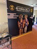 抽選が当たってからワクワク！「いきものがかり初めてのコンサート！」