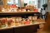 「Du Lịch TP.HCM: Vietnam Coffee Souvenir – Đừng Quên Mang Về Một Món Quà Nhỏ Lưu Giữ Hương Vị Sài Gòn Từ The Running Bean」