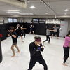 運動を習慣化