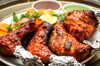 「Tandoor Lê Thánh Tôn（1区）― Little Tokyoの中心で楽しむインド料理」